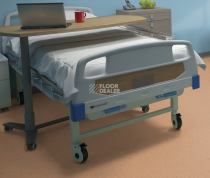 Tarkett Zenit 701 фото 2 | FLOORDEALER